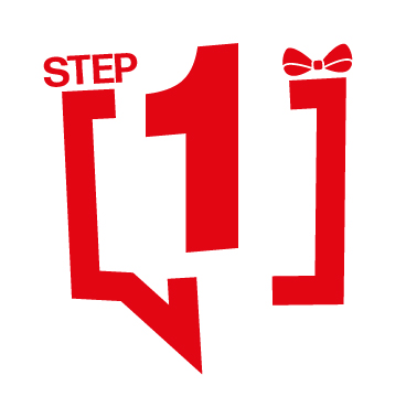 Step1