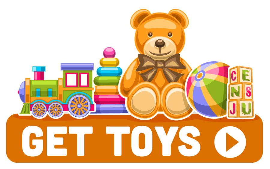 Get Toys